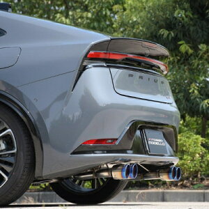 6AA-MXWH60 vEX 2WD 2.0LnCubh COLBASSO GT-FOUR }t[ `^e[ 4{o `^jE ubN