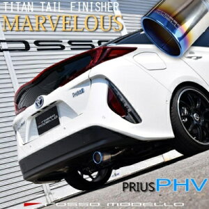 vEX ZVW52 PHVp}t[Jb^[ MARVELOUS T1 `^jEubN