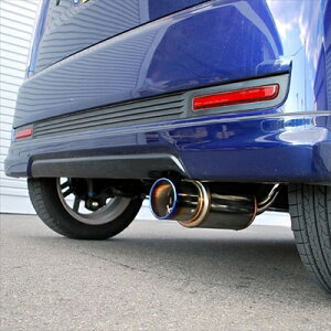 [JX^ L175S NA GAp rosso modello}t[Ti-C u[ t