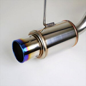 [JX^ L175S RS^[{ rosso modello}t[Ti-C u[ t