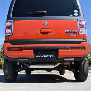 MR52S nX[ 4WD ^[{p IKUSA-Ti}t[ NJfUC