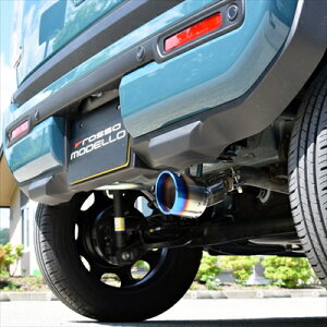 MR52S nX[ 2WD ^[{p }t[Jb^[ MARVELOUS T1