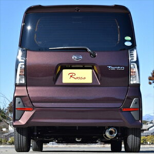 LA650S ^gJX^ ^[{ COLBASSO Ti-C }t[