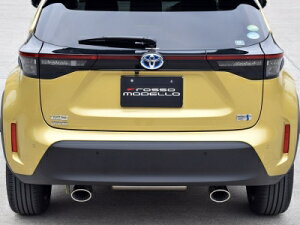 MXPJ10 XNX nCubh K\ 2WD b\fX|[c}t[ DUALIST EX