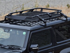 JB74W Wj[VG IKUSA A~ [tbN O^Cv