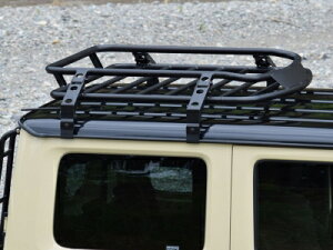 JB74W Wj[VG IKUSA A~ [tbN V[g^Cv