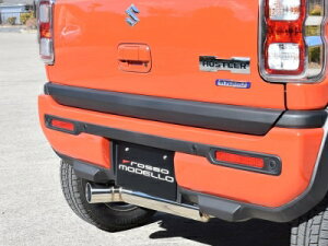 MR52S/MR92S nX[ 4WDԐp COLBASSO IKUSA-Si}t[