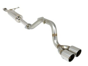 DA17V GuCo COLBASSO GT-X}t[