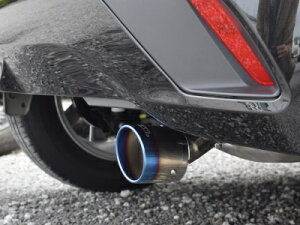 MXPK11 ANA 2WD }t[Jb^[ MARVELOUS T1