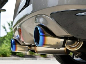 Z34 tFAfBZ O Ti-C}t[