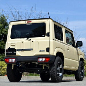 JB64W Wj[ DUSSEL SPORT GL-T oCe }t[ ЊOV[gop[
