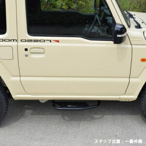 JB64W Wj[ LAIZA TChXebv jO{[h ݑ