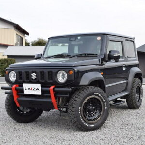 JB74W Wj[VG LAIZA TChXebv jO{[h ݑ
