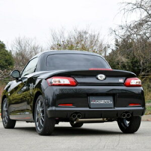 LA400K Ry GR SPORT }t[ COLBASSO ZEEK S-FOUR