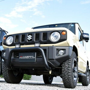 JB64W Wj[ tgop[K[h vXe[t