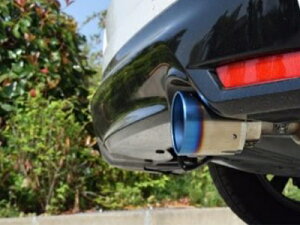 GR3 tBbgRS e:HEVp }t[Jb^[ MARVELOUS T1