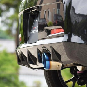 LA400K Ry COLBASSO Ti-R }t[