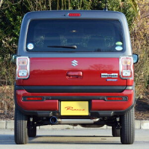 MR52S nX[ 2WD ^[{ COLBASSO IKUSA-Ti }t[ ofUC