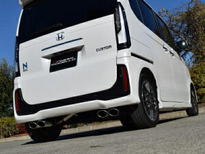 N-BOXJX^ JF5 2WD ^[{ DUALIST EX-Four }t[ 4{o