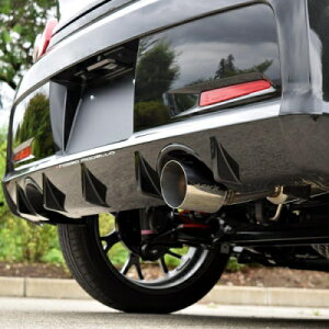 LA400K Ry ARMS GT-304L4RT }t[ Zp