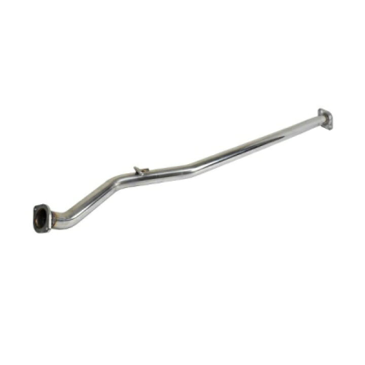 gr86 中間パイプ 純正 GR86 ZN8 ARMS GT-CPS 競技用 純正リアマフラー 