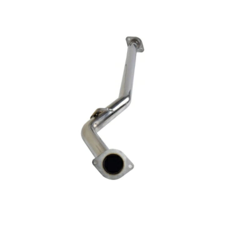 楽天市場】GR86 ZN8 ARMS GT-CPS 競技用 純正リアマフラー対応 中間 