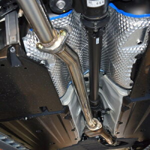 BRZ ZD8 ARMS GT-304S Zp}t[ ԃXg[g Ci[TCT[E