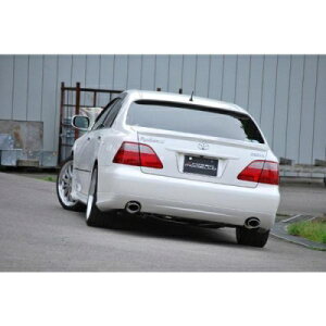 NE GRS180 b\f }t[ Drago