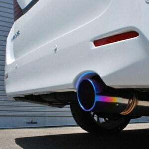 Ft@CA ANH25W b\f }t[ COLBASSO Ti-C@u[