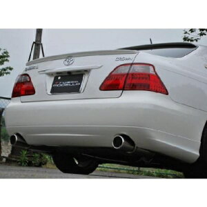NE GRS180/182/184 b\f }t[ GT-8