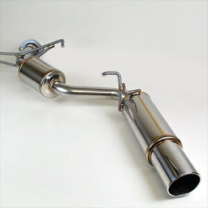 mA ZRR70G b\f }t[ GT-X