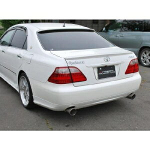 NE GRS180/182/184 b\f }t[ GT-X