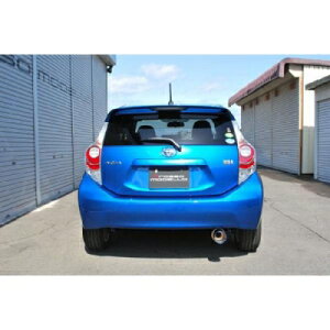 ANA NHP10 b\f `^e[}t[ COLBASSO Ti-C Oԗp