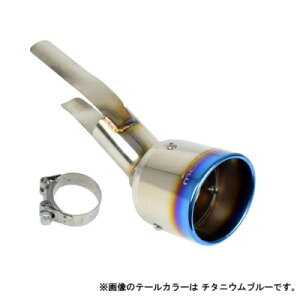 [NX 2WD B44A `^e[ VO }t[Jb^[ MARVELOUS T1 `^jEu[