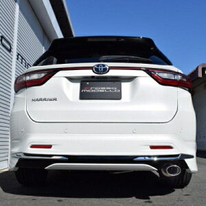 nA[ ^[{ ASU60W 2WDԗp b\f COLBASSO Drago I[oe[