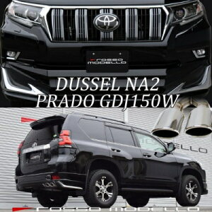 hN[U[ vh GDJ150/15/W TRJ150W b\f }t[ DUSSEL NA2