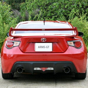 BRZ ZC6 Op b\f ARMS Zp Eo A}t[