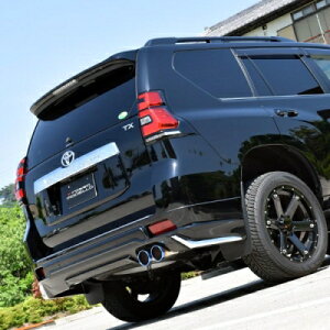 hN[U[ vh GDJ150/151W TRJ150W b\f }t[ DUSSEL TI-C