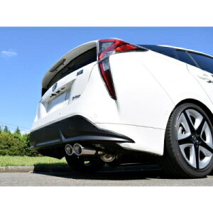 vEX ZVW55 4WD Op b\f }t[ COLBASSO NA2