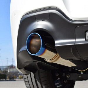 BRZ ZD8 b\f Zp `^e[}t[ ARMS GT-Titan S