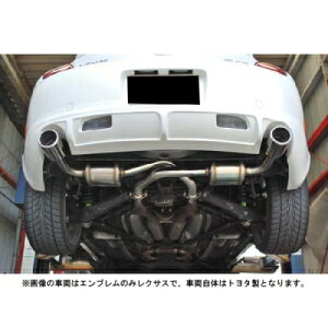 \A UZZ40 b\f Eo}t[ GT-8