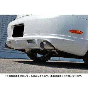 \A UZZ40 b\f Eo}t[ GT-X