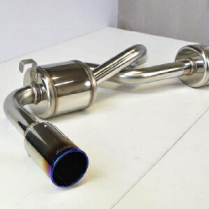 \A UZZ40 b\f Eo}t[ Ti-C