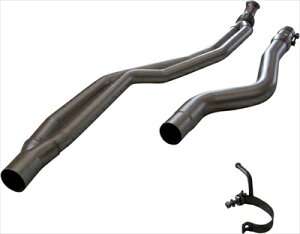 BMW 4 Series F32/F33 Sports Label Z^[pCv F32 435i N[y (2013`) p