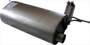 BMW 4 Series F32/F33 Sports Label Xg[g[X ubNN[ _uEo 84 F32 435i N[y (2013?) p