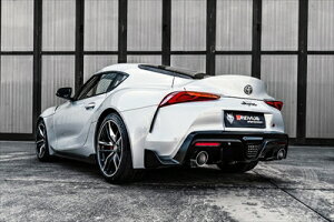 DB42 GR X[v 3.0 RZ Power Sound }t[ 115 AO ubNN[ W