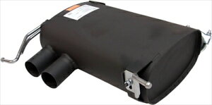 10/05- BMW E90 320i PowerSound VXe ^CRZbg ^CRiԁF085007 098 e[`F84W