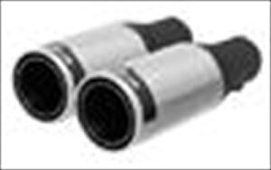 BMW E90 323i/325i/330i PowerSound VXe N52NGWp e[Pi 84 Xg[g[X W