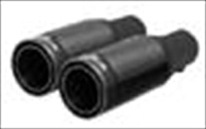 BMW E90 323i/325i/330i PowerSound VXe N52NGWp e[Pi 84 Xg[g[X ubNN[ W