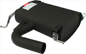 10/05- BMW E90 320i PowerSound VXe ^CRZbg ^CRiԁF085007 198 e[`F142*72I[o E